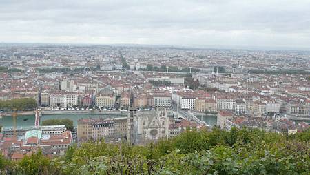 Lyon L1050294.JPG