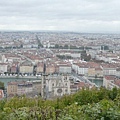 Lyon L1050294.JPG