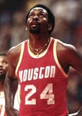 Moses_Malone