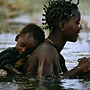 Mbukushu Mother and Child, Botswana.jpg