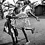 Girls Laughing, Uganda.jpg