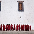 monks-bhutan_35657_990x742.jpg