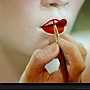 Geisha's Lips by Jodi Cobb.jpg