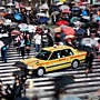 Taxi, Tokyo by Travis Teo.jpg