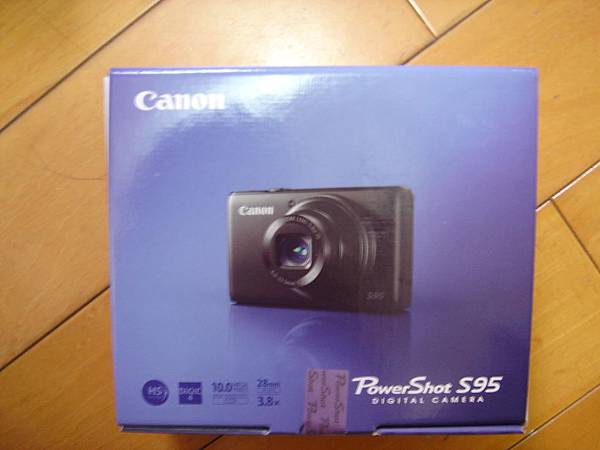 Canon S95 008.JPG