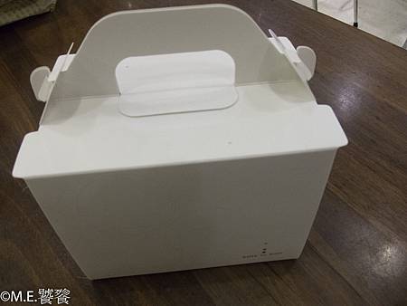 IMG_4766 IMG_4766