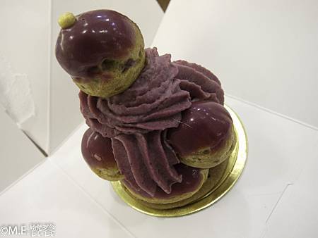 IMG_4776 IMG_4776
