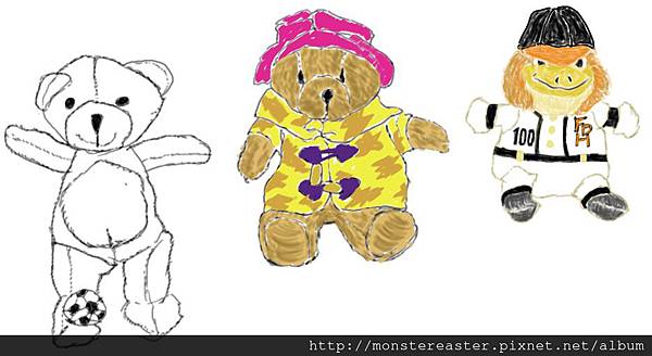 Dolls_001 Dolls_001