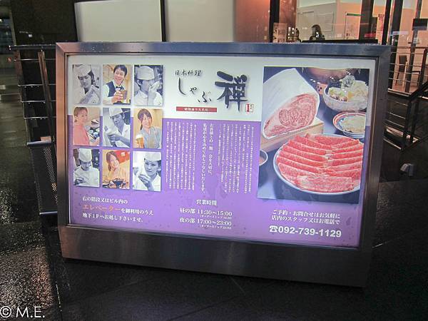 IMG_0604.jpg IMG_0604.jpg