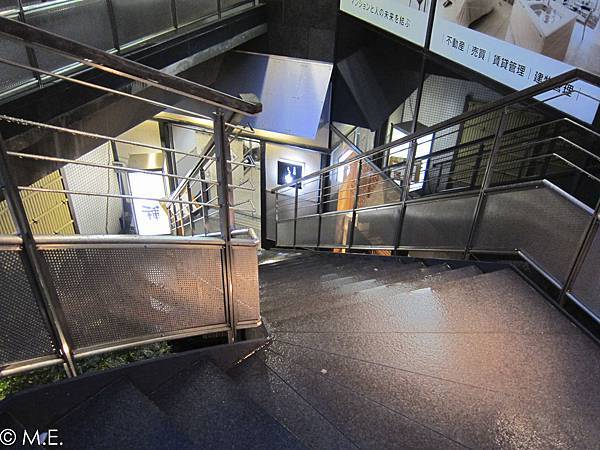 IMG_0605.jpg IMG_0605.jpg