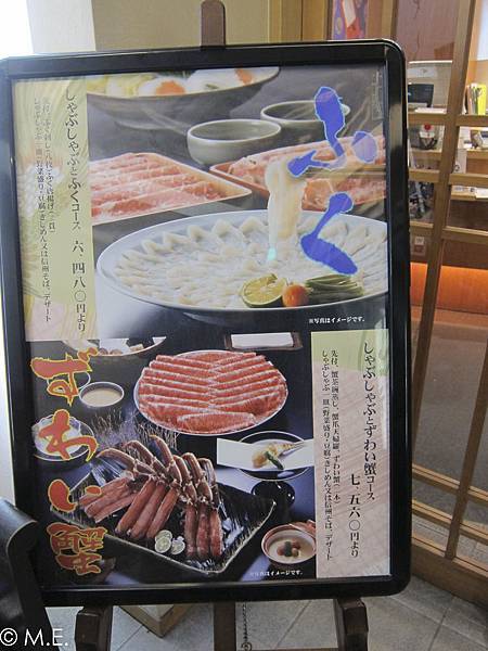 IMG_0610.jpg IMG_0610.jpg