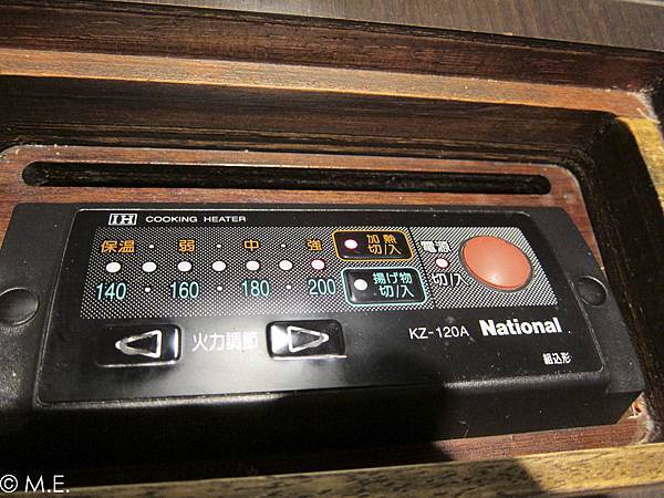 IMG_0616.jpg IMG_0616.jpg