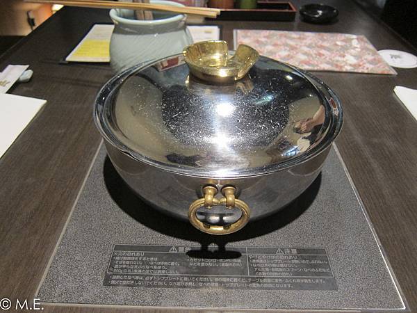 IMG_0617.jpg IMG_0617.jpg