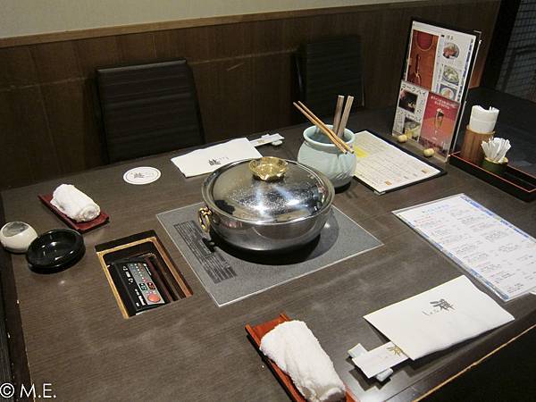 IMG_0615.jpg IMG_0615.jpg