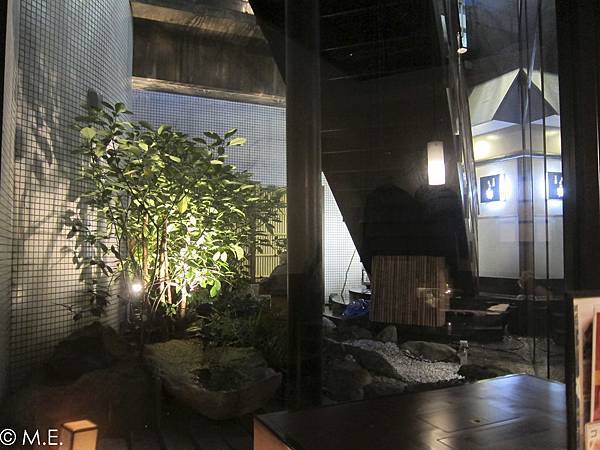 IMG_0618.jpg IMG_0618.jpg