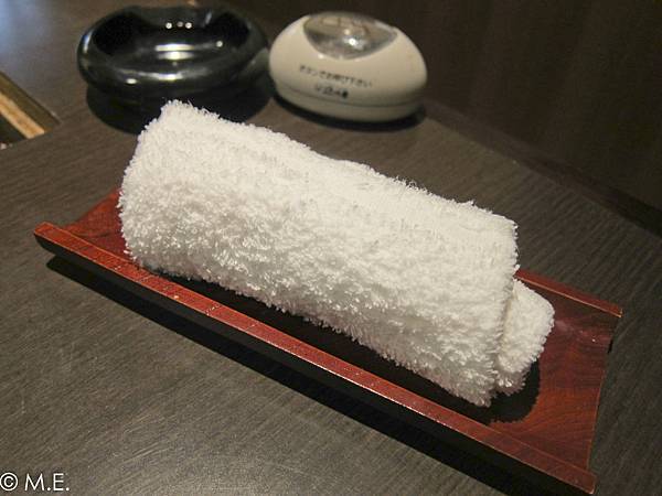 IMG_0619.jpg IMG_0619.jpg