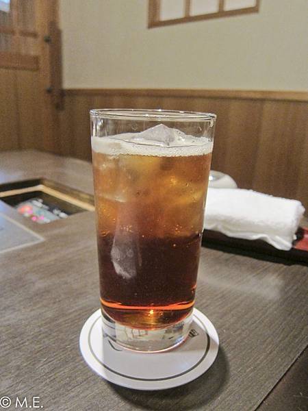 IMG_0620.jpg IMG_0620.jpg