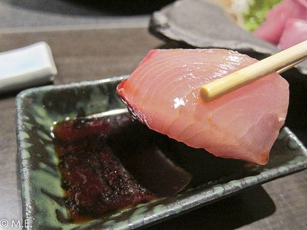 IMG_0624.jpg IMG_0624.jpg