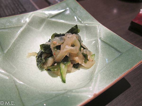 IMG_0622.jpg IMG_0622.jpg