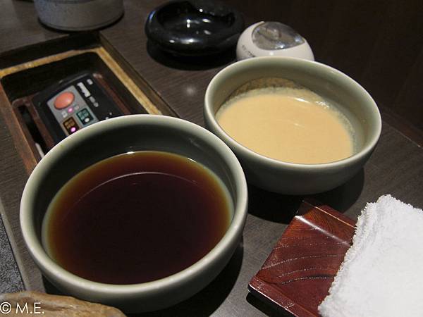 IMG_0626.jpg IMG_0626.jpg