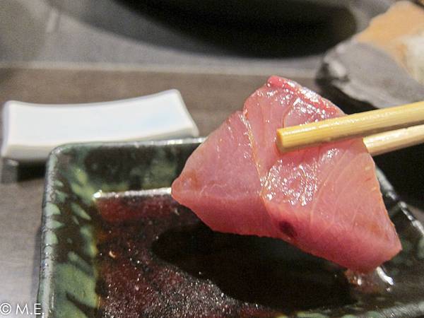 IMG_0627.jpg IMG_0627.jpg