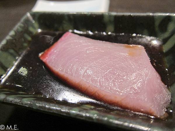 IMG_0628.jpg IMG_0628.jpg