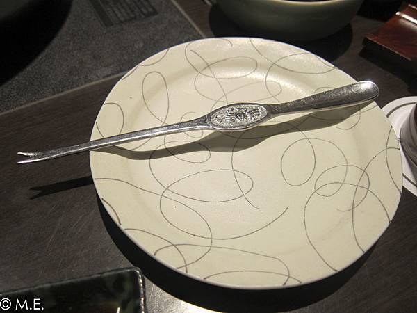 IMG_0630.jpg IMG_0630.jpg