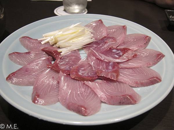 IMG_0631.jpg IMG_0631.jpg