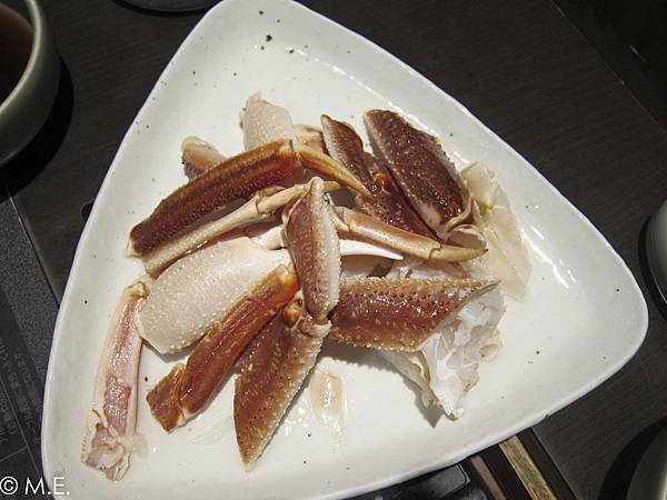 IMG_0633.jpg IMG_0633.jpg