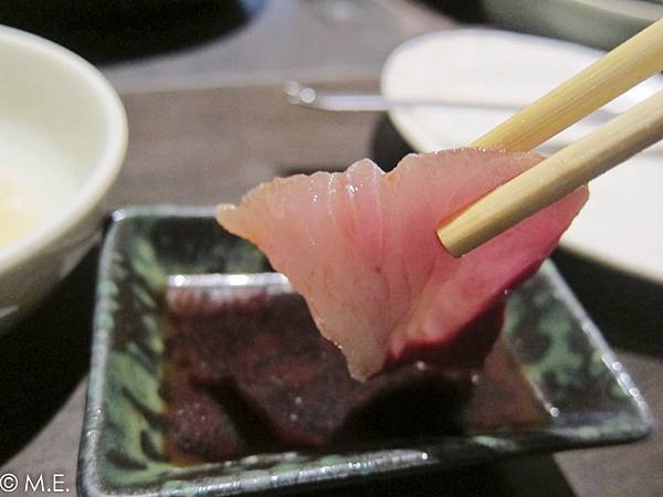 IMG_0634.jpg IMG_0634.jpg