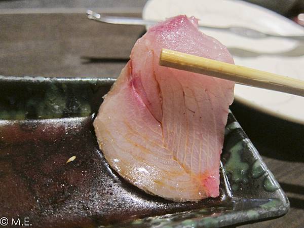 IMG_0635.jpg IMG_0635.jpg