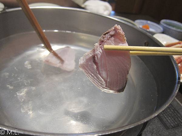 IMG_0636.jpg IMG_0636.jpg