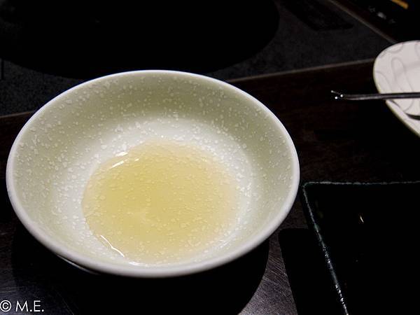 IMG_0629.jpg IMG_0629.jpg