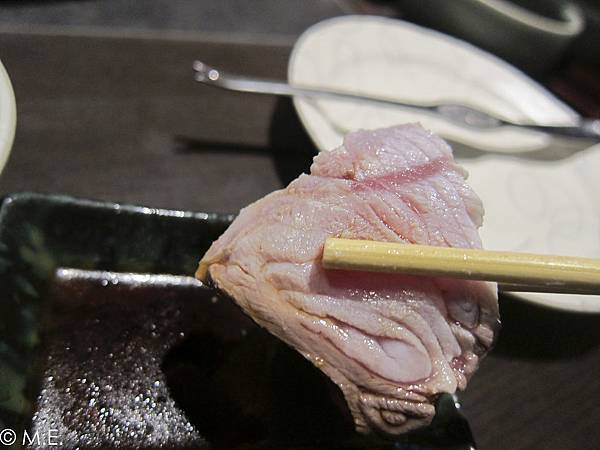 IMG_0638.jpg IMG_0638.jpg