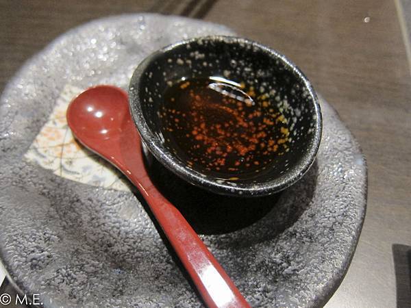 IMG_0639.jpg IMG_0639.jpg