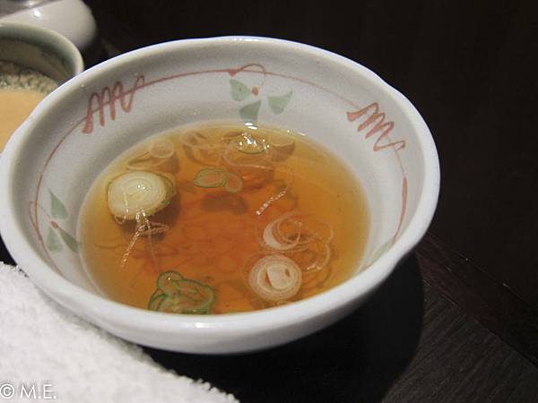 IMG_0640.jpg IMG_0640.jpg