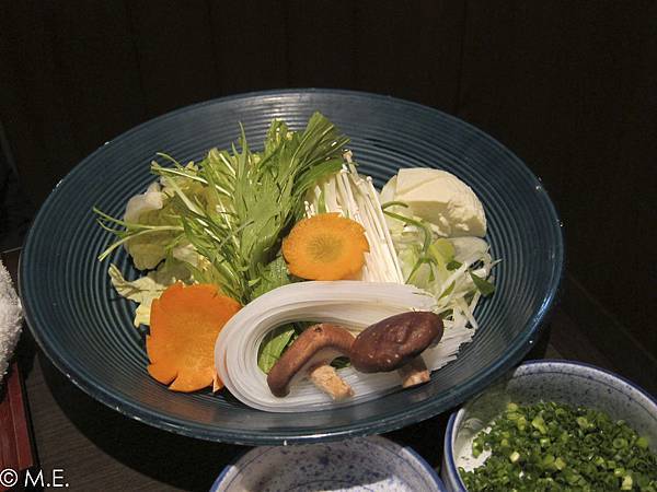 IMG_0641.jpg IMG_0641.jpg