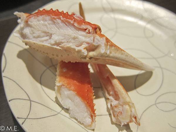 IMG_0644.jpg IMG_0644.jpg