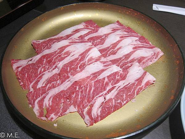 IMG_0643.jpg IMG_0643.jpg