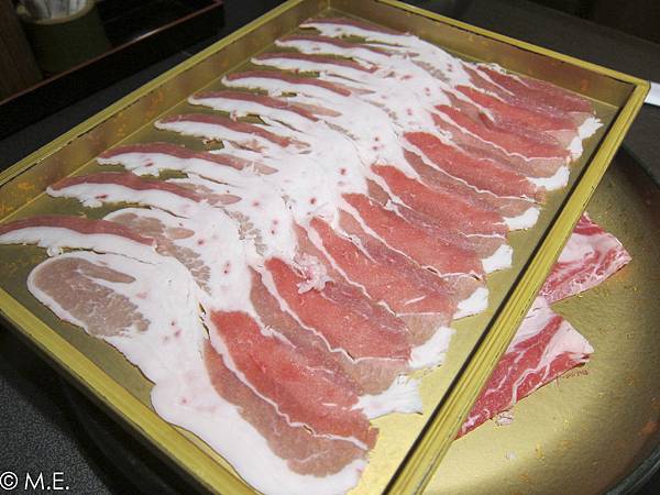 IMG_0642.jpg IMG_0642.jpg