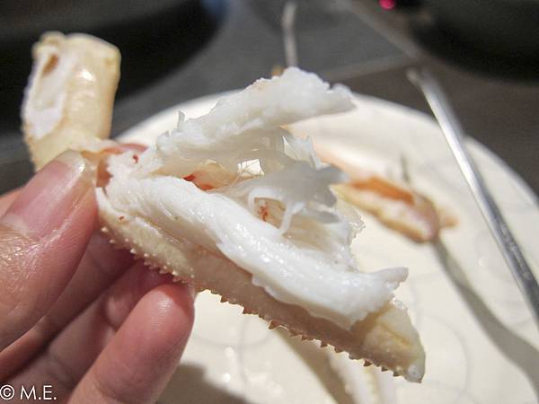 IMG_0645.jpg IMG_0645.jpg