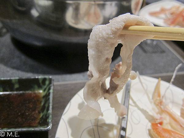 IMG_0647.jpg IMG_0647.jpg