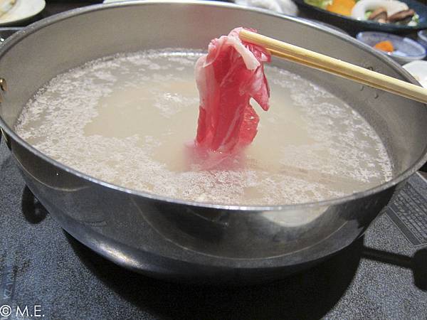 IMG_0648.jpg IMG_0648.jpg