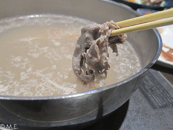 IMG_0649.jpg IMG_0649.jpg