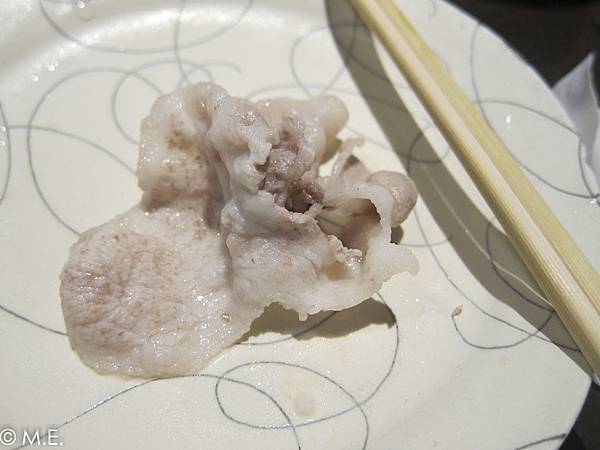 IMG_0652.jpg IMG_0652.jpg