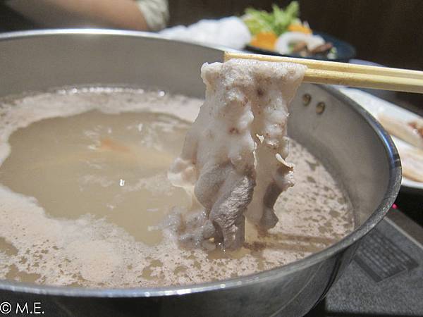 IMG_0651.jpg IMG_0651.jpg