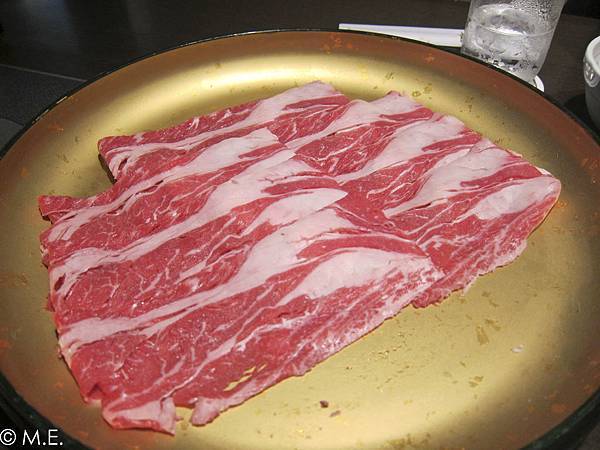 IMG_0655.jpg IMG_0655.jpg