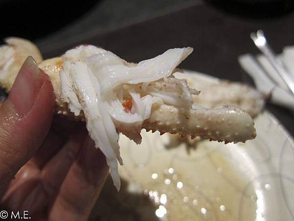 IMG_0654.jpg IMG_0654.jpg