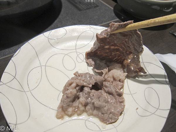 IMG_0653.jpg IMG_0653.jpg