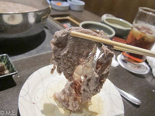 IMG_0657.jpg IMG_0657.jpg